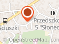 Czajka Z. Nadzory i kosztorysowanie