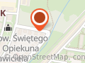 Stowarzyszenie Ikona