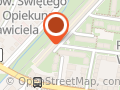 Night Driver Taxi Legnica
