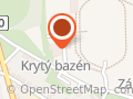 Sportovní klub