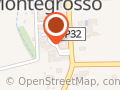 Le delizie dei Massari