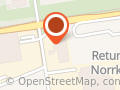 Vigör massage Norrköping