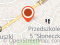 Piekarnia Cukiernia Nowa