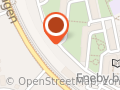 Netto Norrköping Eneby