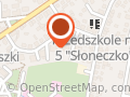 PHU Carrel Krystian Panuciak. Reklama, oklejanie samochodów