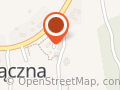 Zoo Łączna ( Świat Lemurów) Duży ogród zoologiczny