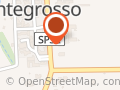 Nel Borgo Bed & Breakfast