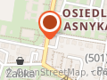 Maksfo