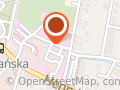 Centrum Opieki Zdrowotnej Sanitatis w Nowym Tomyślu