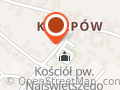 PRZEDSIĘBIORSTWO OGÓLNOBUDOWLANE PIONIER