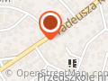 Malarstwo Tapeciarstwo i Usługi Ogólnobudowlane Eugeniusz Kortus