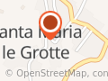 Mac - Service SNC Di Pacenza Giuseppe e Paffile Ma