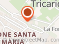 Municipio