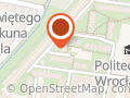 Sprzątanie Grobów Legnica Opieka Nad Grobami Legnica Lubin Pomniczek