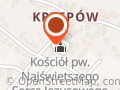 Puls. Wulkanizacja