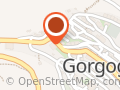 Comune Di Gorgoglione