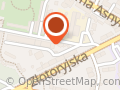 Eko Supermarket Legnica