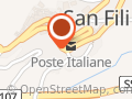 Studio di Architettura e Design
