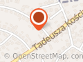 DEKARSTWO ANDRZEJ CEGLARZ