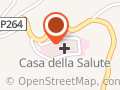 Ospedale di Lungro - Casa Della Salute