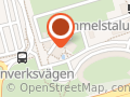 VETERINÄR BENGT RÖKEN