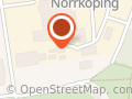 ECOKRAFT Norrköping