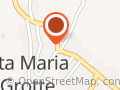 MACELLERIA NUOVI SAPORI DA EMILIA