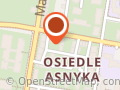 Bosman. Sklep Rybny