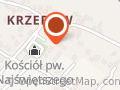 Rembud. Przedsiębiorstwo budowlano - handlowe. Banaszak E.