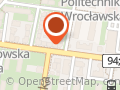 Sulisz Grzegorz. Transport ciężarowy