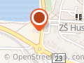 NSAGENCY s.r.o.