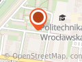 Obwodowy Urząd Miar