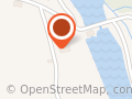 RAMNÄS LANTBRUK AB