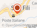 Telitalia