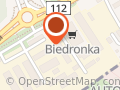 Autoczęści. Sprzedaż Części Używanych