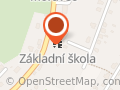 ZŠ a MŠ Moravec