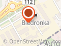 M4CNC - Obróbka skrawaniem, Frezowanie, Toczenie CNC