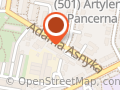 Przychodnia Msw Legnica