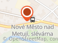 RVT - kovovýroba