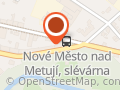 RIMET CZ s.r.o.