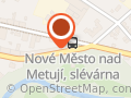 Krása na míru