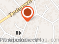 Korbanek Robert. Usługi Ciesielskie