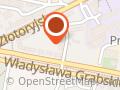 Chwaleba Mirosław. Usługi Ogólnobudowlane