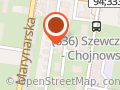 Zakon Szpitalny św. Jana Bożego. Konwent p.w. Matki Boskiej Łaskawej