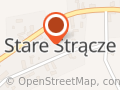 Agencja Pocztowa