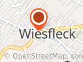 Postbriefkasten