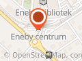 WW ViktVäktarna Norrköping, Eneby