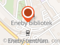Pizzeria Eneby