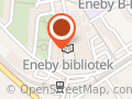 Eneby Bibliotek