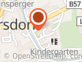 Bildungsberatung Burgenland